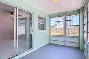 220 Crawford Rd, New Smyrna Beach, FL 32169 - Photo 36