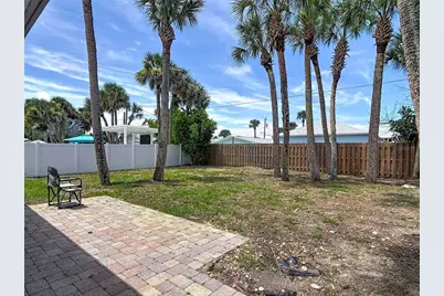 220 Crawford Road, New Smyrna Beach, FL 32169 - Photo 38
