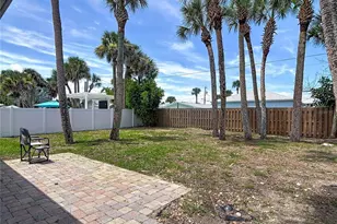 220 Crawford Rd, New Smyrna Beach, FL 32169 - Photo 38