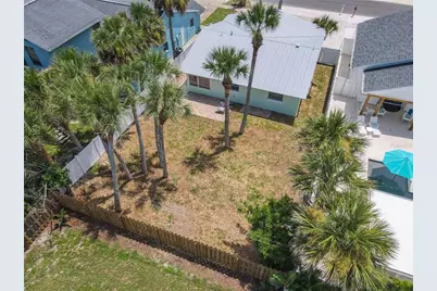 220 Crawford Road, New Smyrna Beach, FL 32169 - Photo 36