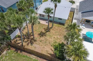 220 Crawford Rd, New Smyrna Beach, FL 32169 - Photo 36