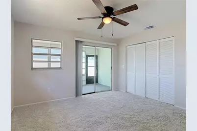 220 Crawford Road, New Smyrna Beach, FL 32169 - Photo 22