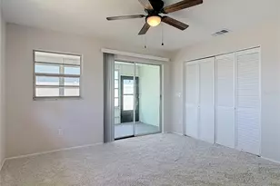 220 Crawford Rd, New Smyrna Beach, FL 32169 - Photo 22