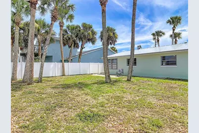 220 Crawford Road, New Smyrna Beach, FL 32169 - Photo 42