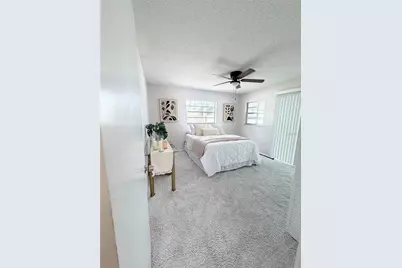 220 Crawford Road, New Smyrna Beach, FL 32169 - Photo 18