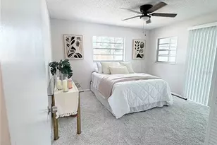 220 Crawford Rd, New Smyrna Beach, FL 32169 - Photo 18