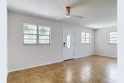 220 Crawford Road, New Smyrna Beach, FL 32169 - Photo 8