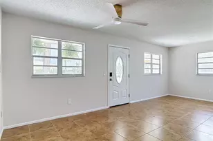 220 Crawford Rd, New Smyrna Beach, FL 32169 - Photo 8