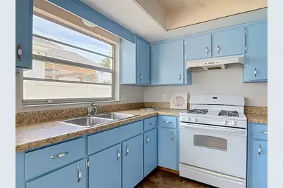 220 Crawford Road, New Smyrna Beach, FL 32169 - Photo 20