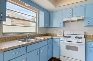 220 Crawford Rd, New Smyrna Beach, FL 32169 - Photo 20