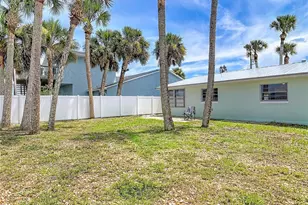 220 Crawford Rd, New Smyrna Beach, FL 32169 - Photo 34