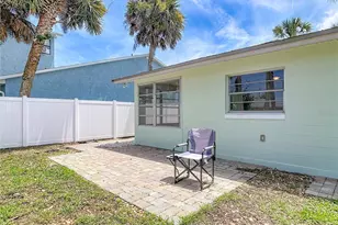 220 Crawford Rd, New Smyrna Beach, FL 32169 - Photo 40