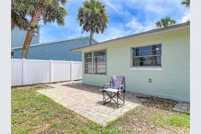 220 Crawford Road, New Smyrna Beach, FL 32169 - Photo 32