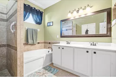 101 McGill Circle, Daytona Beach, FL 32124 - Photo 24