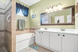 101 McGill Cir, Daytona Beach, FL 32124 - Photo 24