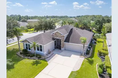 101 McGill Circle, Daytona Beach, FL 32124 - Photo 42