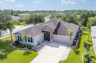101 McGill Cir, Daytona Beach, FL 32124 - Photo 42