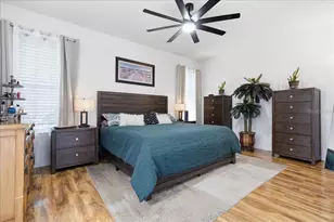 101 McGill Cir, Daytona Beach, FL 32124 - Photo 20