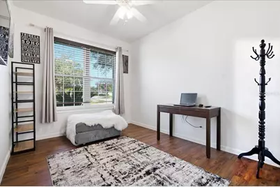 101 McGill Circle, Daytona Beach, FL 32124 - Photo 28