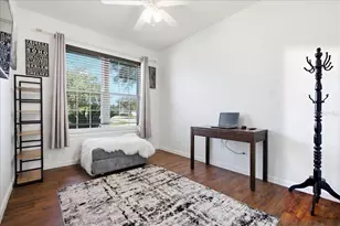 101 McGill Cir, Daytona Beach, FL 32124 - Photo 28