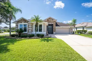 101 McGill Cir, Daytona Beach, FL 32124 - Photo 1