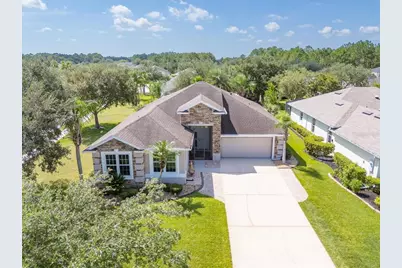 101 McGill Circle, Daytona Beach, FL 32124 - Photo 40