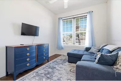 101 McGill Circle, Daytona Beach, FL 32124 - Photo 26