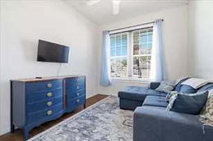 101 McGill Cir, Daytona Beach, FL 32124 - Photo 26