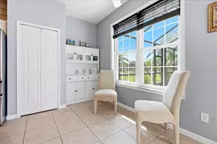101 McGill Cir, Daytona Beach, FL 32124 - Photo 18