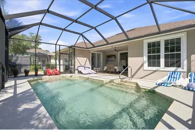 101 McGill Circle, Daytona Beach, FL 32124 - Photo 2