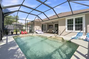 101 McGill Cir, Daytona Beach, FL 32124 - Photo 2