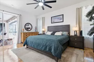 101 McGill Cir, Daytona Beach, FL 32124 - Photo 22