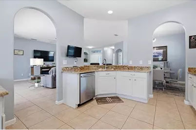 101 McGill Circle, Daytona Beach, FL 32124 - Photo 16