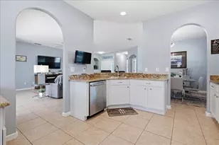 101 McGill Cir, Daytona Beach, FL 32124 - Photo 16