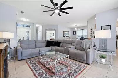 101 McGill Circle, Daytona Beach, FL 32124 - Photo 10