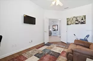 101 McGill Cir, Daytona Beach, FL 32124 - Photo 30