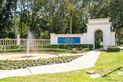 101 McGill Circle, Daytona Beach, FL 32124 - Photo 4