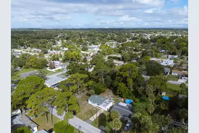 536 Olive Street, South Daytona, FL 32119 - Photo 24