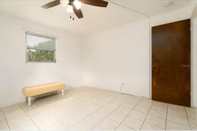 536 Olive Street, South Daytona, FL 32119 - Photo 14
