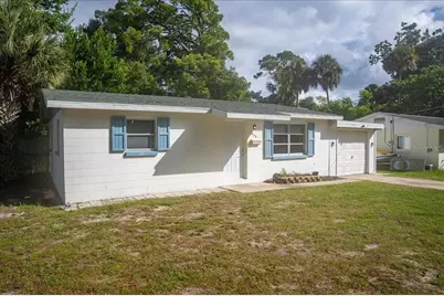 536 Olive Street, South Daytona, FL 32119 - Photo 26