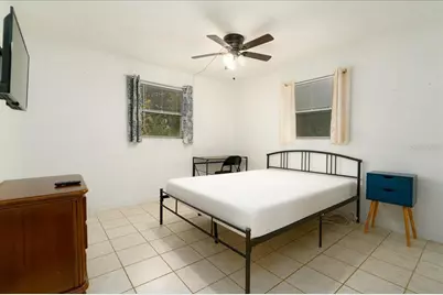 536 Olive Street, South Daytona, FL 32119 - Photo 10