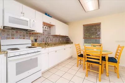 536 Olive Street, South Daytona, FL 32119 - Photo 6