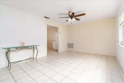 536 Olive Street, South Daytona, FL 32119 - Photo 4