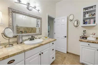 1780 Old Mission Road, Edgewater, FL 32132 - Photo 62