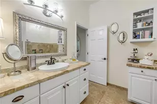 1780 Old Mission Rd, Edgewater, FL 32132 - Photo 62