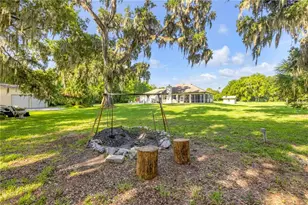 1780 Old Mission Rd, Edgewater, FL 32132 - Photo 90