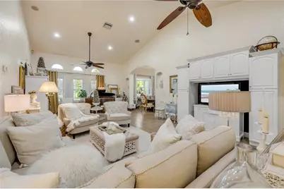 1780 Old Mission Road, Edgewater, FL 32132 - Photo 24