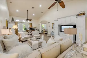 1780 Old Mission Rd, Edgewater, FL 32132 - Photo 24
