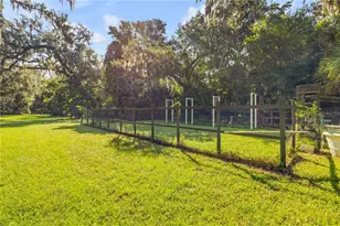 1780 Old Mission Rd, Edgewater, FL 32132 - Photo 90