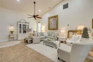 1780 Old Mission Rd, Edgewater, FL 32132 - Photo 20